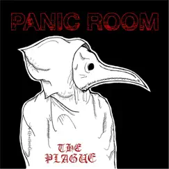 The Plague - EP by Panic Room album reviews, ratings, credits