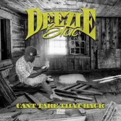 Couple of Years (feat. Max Minelli) - Single by Deezie Blac album reviews, ratings, credits