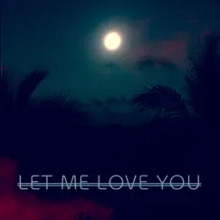 Let Me Love You - Single by Tia London album reviews, ratings, credits