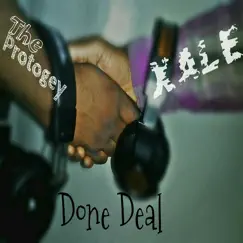 Done Deal - EP by The Protogey album reviews, ratings, credits