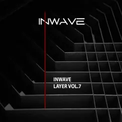 Inwave Layer, Vol. 7 by Various Artists album reviews, ratings, credits