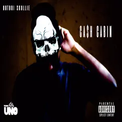 Cash Cabin - EP by Hotboi Skullie album reviews, ratings, credits