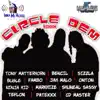 Circle Dem Riddim - Single album lyrics, reviews, download