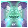 Time Won't Wait (feat. Ron E Jones) - EP album lyrics, reviews, download