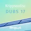 Dubs 17 - Single album lyrics, reviews, download