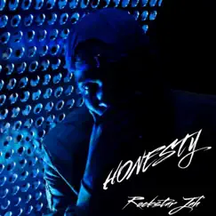 Honesty by Rockstar Jah album reviews, ratings, credits