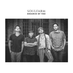 Dreamin' of You (feat. C Lanzbom & Noah Solomon) - Single by Soulfarm album reviews, ratings, credits