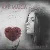 Ave Maria (Piano Solo) - Single album lyrics, reviews, download