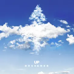 Up - Single by Desiigner album reviews, ratings, credits