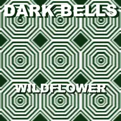 Wildflower - Single by Dark Bells album reviews, ratings, credits