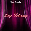 Deep February - EP album lyrics, reviews, download