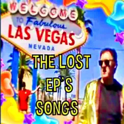 The Lost EP's Songs by The EP's album reviews, ratings, credits