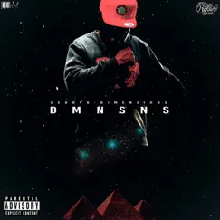 Dimensions by CeddyB album reviews, ratings, credits