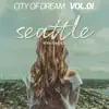 Seattle (feat. G2) song lyrics