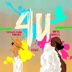 4 U (feat. Rick Ross) Song Lyrics