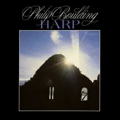 Harp by Philip Boulding album reviews, ratings, credits