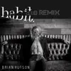 Habit (Club Remix) - Single album lyrics, reviews, download