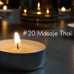 Masaje Thai Song Lyrics