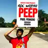 Peep - Single album lyrics, reviews, download