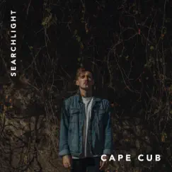 Searchlight - Single by Cape Cub album reviews, ratings, credits