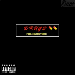 Drugs - Single by Once album reviews, ratings, credits