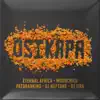 Osikapa (feat. Patoranking, Moonchild Sanelly, DJ Tira, DJ Neptunez) [Radio] - Single album lyrics, reviews, download