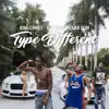 Type Different (feat. Bay Swag & Lajan Slim) - Single album lyrics, reviews, download