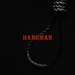 Hangman - Single by Tom MacDonald album reviews, ratings, credits