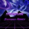 The Return - Single album lyrics, reviews, download