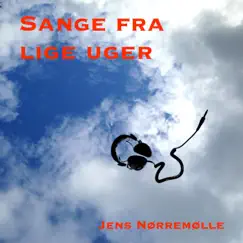 November - Single by Jens Nørremølle album reviews, ratings, credits
