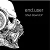 Shut down - EP album lyrics, reviews, download