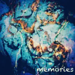 Memories [Live] [Piano Version] Song Lyrics