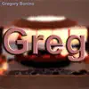 Greg album lyrics, reviews, download