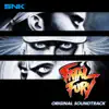 Fatal Fury (Original Soundtrack) album lyrics, reviews, download