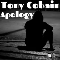 Apology - Single by Tony Cobain album reviews, ratings, credits