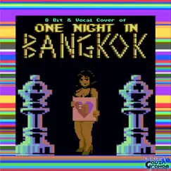 One Night in Bangkok - Single by Gavin Graham album reviews, ratings, credits