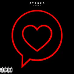 DM - Single by Rico TFP & C-rob album reviews, ratings, credits