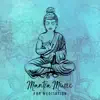 Mantra: Music for Meditation, Relaxing Tantra Yoga, Blissful Prayers, Healing Shiva Mantras album lyrics, reviews, download