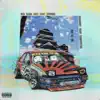 Old Cars Aint Fast Enough - Single album lyrics, reviews, download