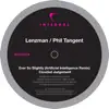 Integral Select Album Sampler - Single album lyrics, reviews, download