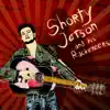 Shorty Jetson and His Racketeers album lyrics, reviews, download