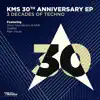 KMS 30th Anniversary - Single album lyrics, reviews, download