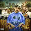 Ride on Em (feat. Jay O Felony, Lazy Dubb & the Legendary Kokane) song lyrics