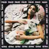 Paid (feat. Kris) - Single album lyrics, reviews, download