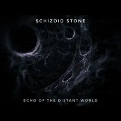 Echo of the Distant World by Schizoid Stone album reviews, ratings, credits