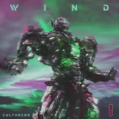 Wind Song Lyrics