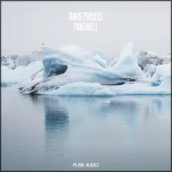Farewell - EP by Dubs Project album reviews, ratings, credits