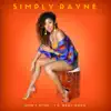 Don't Stop (feat. Baby Bash) - EP album lyrics, reviews, download