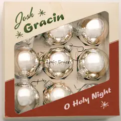 O Holy Night (Single Version) Song Lyrics