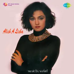 Alish A Lisha by Alisha Chinai album reviews, ratings, credits